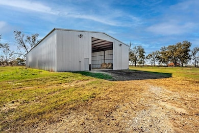 103 Hyde Lake Rd, Bennington, OK 74723 - photo 4