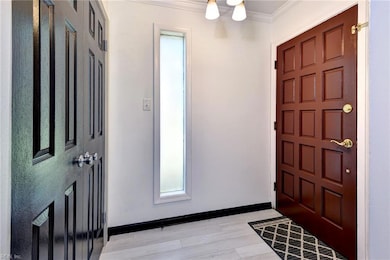 376 Merrimac Trail unit 211, Williamsburg, VA 23185 - photo 5