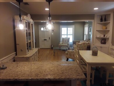 1810 1810 Belmont, Tyler, TX 75701 - photo 7