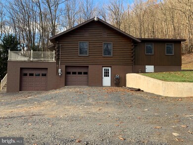 2996 Fairgrounds Rd, Ashland, PA 17921 - photo 2