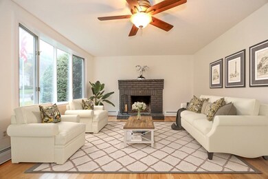 1 Laurie Dr, Townsend, MA 01469 - photo 7