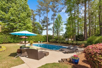 304 Barnsley Dr, Evans, GA 30809 - photo 6