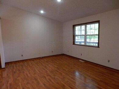 67 Westmoreland Ct, Howard, OH 43028 - photo 6