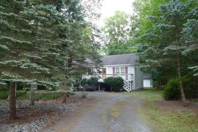 76 Aspen Ridge, Hawley, PA 18428 - photo 6