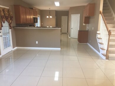 531 Thomaston Overlook Dr, Macon, GA 31220 - photo 5