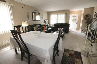 83 Houston St, Staten Island, NY 10302 - photo 5