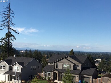 3619 Rockcress Rd, Eugene, OR 97403 - photo 3