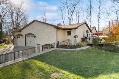 179 Honey Jane Dr, Beavercreek, OH 45434 - photo 6