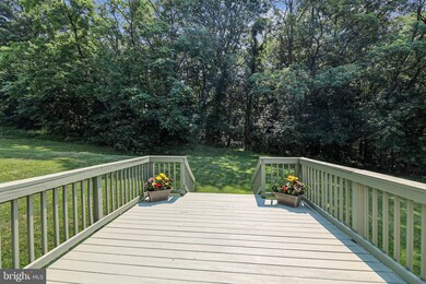 6815 Rock Creek Ct, Alexandria, VA 22306 - photo 5