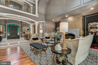 11649 Vixens Path, Ellicott City, MD 21042 - photo 6