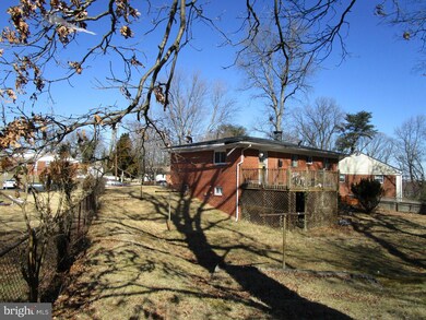 6023 10th Place, Hyattsville, MD 20782 - photo 5