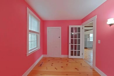 3 Shaw's Farm Ln_0134a