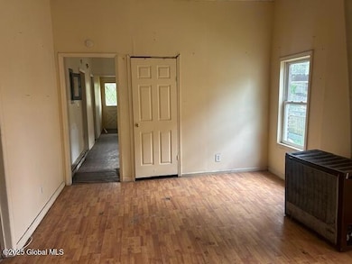 3230 6th Ave, Troy, NY 12180 - photo 7