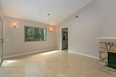 2895 Brentwood Ct, Carlsbad, CA 92008 - photo 7