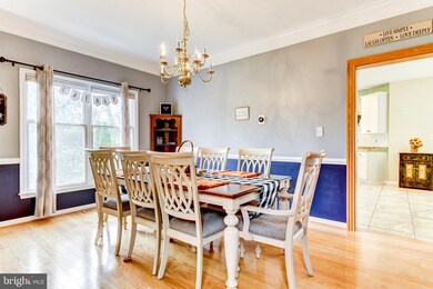 22226 Overview Ln, Boyds, MD 20841 - photo 7