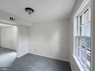 2103 Fort Davis St SE unit A, Washington, DC 20020 - photo 7