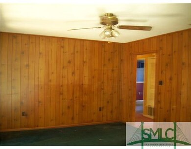Den/Family/Great Room.