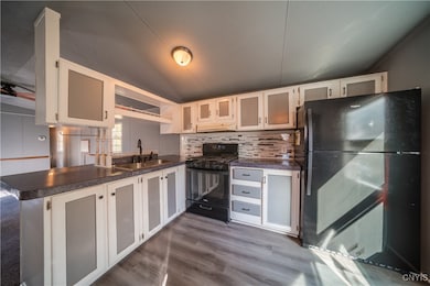 389 Klocks Corners Rd, Oswego, NY 13126 - photo 4