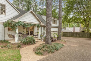 2129 Gorham Place, Germantown, TN 38139 - photo 2