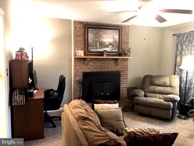 113 Lakewood Dr, Stephens City, VA 22655 - photo 3