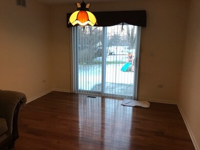 unlisted-address, Waukegan, IL 60085 - photo 4