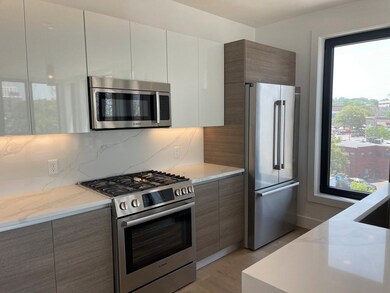 30 Penniman Rd unit 401, Boston, MA 02134 - photo 7