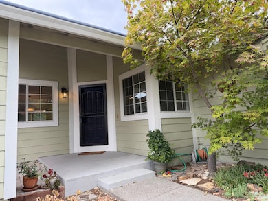 9784 Dawn Way, Windsor, CA 95492 - photo 5