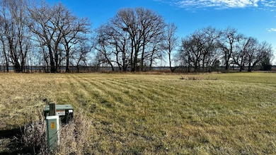 TBD Hummingbird Way SW, Lake Mary Township, MN 56308 - photo 2
