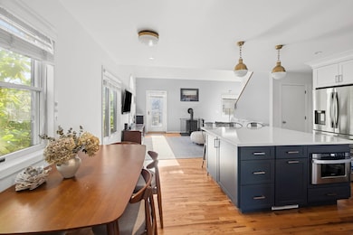 144 Greenwich St, Montauk, NY 11954 - photo 6