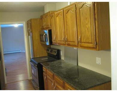 1188 W Brookfield Rd, New Braintree, MA 01531 - photo 4