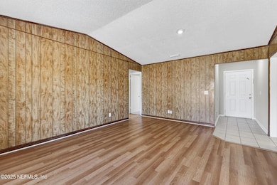 551 William Penn St, Orange Park, FL 32073 - photo 5