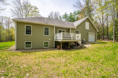 68 Mclellan Rd, Gorham, ME 04038 - photo 6