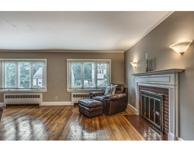 36 Blantyre Rd, Malden, MA 02148 - photo 7