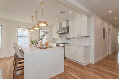 123-125 Mount Vernon St, Newton, MA 02465 - photo 7