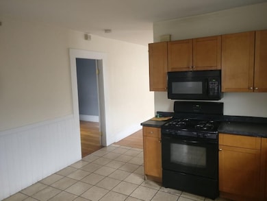 18 N Federal St unit 2, Lynn, MA 01905 - photo 2