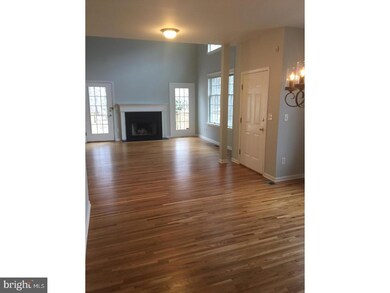 23 Stonewall Cir, Princeton, NJ 08540 - photo 7