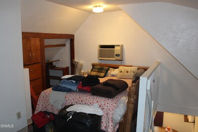 311 8th St NE, Jamestown, ND 58401 - photo 7