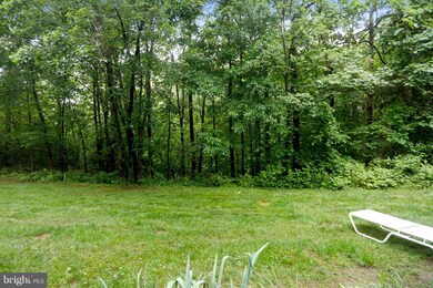 2026 Gov Thomas Bladen Way unit 101, Annapolis, MD 21401 - photo 4