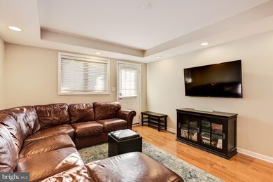 2907 Fait Ave, Baltimore, MD 21224 - photo 6