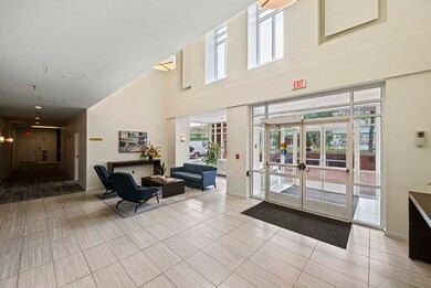 Thomas Graves Landing unit 310, Cambridge, MA 02141 - photo 4