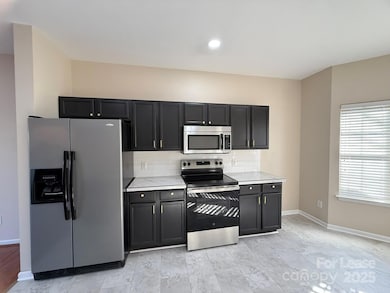 11220 Suunto Ln, Cornelius, NC 28031 - photo 2