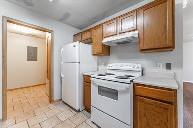 304 E Thurman St unit 1, Prairie Grove, AR 72753 - photo 3