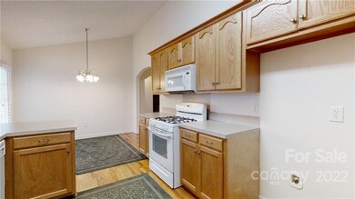 1607 Riverview Rd, Lincolnton, NC 28092 - photo 7