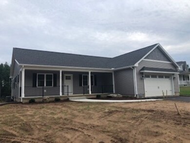 77 Valley Rd, Southampton, MA 01073 - photo 5