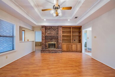 404 Elisha Dr, Bedford, TX 76021 - photo 7