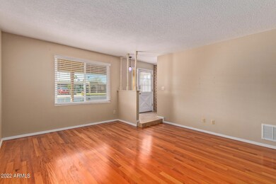 4033 W Hatcher Rd, Phoenix, AZ 85051 - photo 7