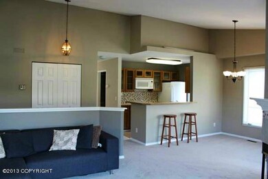 Beautiful and Contemporary