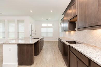 19111 Blooms Rise Dr, Tomball, TX 77377 - photo 7