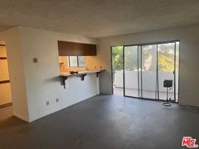 Marina Gateway unit 243, Los Angeles, CA 90066 - photo 5