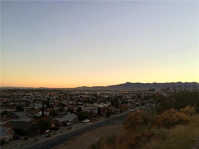 2707 Scenic Crest Cir, El Paso, TX 79930 - photo 4